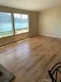 280 Henderson Drive - Photo 16