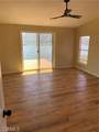 280 Henderson Drive - Photo 17