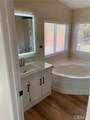280 Henderson Drive - Photo 18