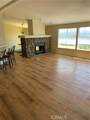 280 Henderson Drive - Photo 19