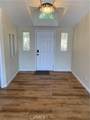 280 Henderson Drive - Photo 20
