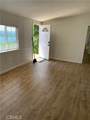 280 Henderson Drive - Photo 21