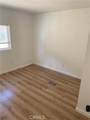 280 Henderson Drive - Photo 22