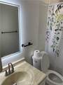 280 Henderson Drive - Photo 23