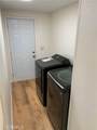 280 Henderson Drive - Photo 24