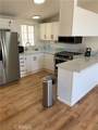 280 Henderson Drive - Photo 25