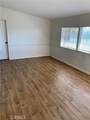 280 Henderson Drive - Photo 26