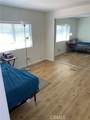 280 Henderson Drive - Photo 27