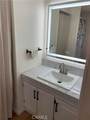 280 Henderson Drive - Photo 28