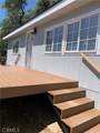 280 Henderson Drive - Photo 29