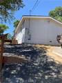 280 Henderson Drive - Photo 30