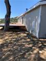 280 Henderson Drive - Photo 31