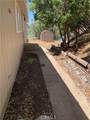 280 Henderson Drive - Photo 32