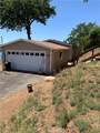 280 Henderson Drive - Photo 33