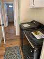 280 Henderson Drive - Photo 6