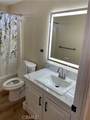 280 Henderson Drive - Photo 7