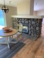 280 Henderson Drive - Photo 9