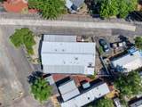 5890 Highway 20 - Photo 45