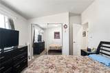 6303 Frank Turner - Photo 25