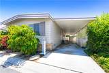 32302 Alipaz - Photo 2