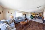 32302 Alipaz - Photo 11