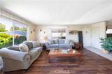 32302 Alipaz - Photo 12