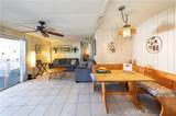 32302 Alipaz - Photo 13