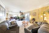 32302 Alipaz - Photo 15
