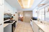 32302 Alipaz - Photo 17