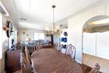 32302 Alipaz - Photo 19