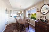 32302 Alipaz - Photo 21