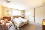 32302 Alipaz - Photo 23