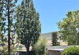32302 Alipaz - Photo 28