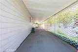32302 Alipaz - Photo 4