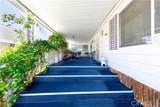 32302 Alipaz - Photo 6