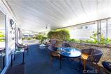 32302 Alipaz - Photo 7