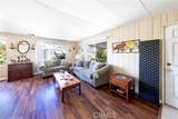 32302 Alipaz - Photo 8