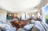 32302 Alipaz - Photo 10