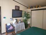 17640 Corkill - Photo 14