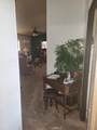 17640 Corkill - Photo 7