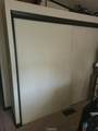17640 Corkill - Photo 9