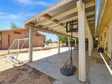 20715 Teton Road - Photo 31