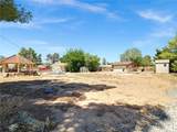 20715 Teton Road - Photo 33