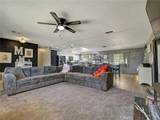 20715 Teton Road - Photo 7