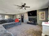 20715 Teton Road - Photo 8