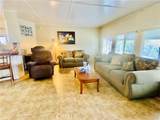1536 State St - Photo 14
