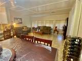 1536 State St - Photo 16