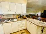 1536 State St - Photo 18