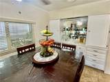 1536 State St - Photo 19
