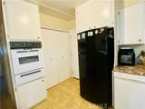 1536 State St - Photo 20